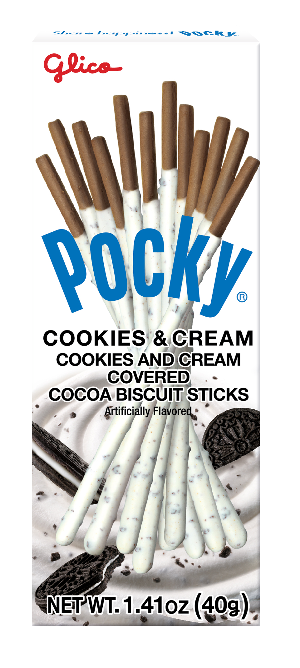 pocky-cookies-cream-1-41oz-ezaki-glico-usa-corporation